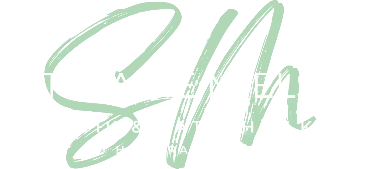 Heilpraktiker Witten - deine Praxis für Ästhetik & Naturheilkunde Stefanie Mielsch